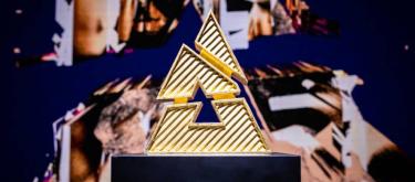 Vitality and paiN successfully advance to BLAST Rivals Hong Kong 2025