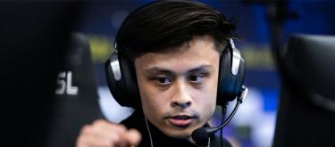 Counter Strike 2:  Amount involved in former G2 Chinese-American player Stewie2K's skin trading scam had reportedly exceeded $50,000..