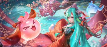 KPL年度总决赛：肉辅重返巅峰，T0仅有三人，苏烈万金油。（二）