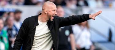 The upcoming away game against Mainz Ilzer calls on Hoffenheim to elevate their strength to another level.