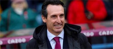 Emery believes that beating Leeds United away from home will not be an easy task.