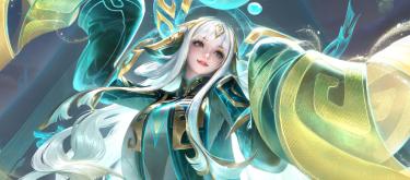 高端局禁区四大名捕，随便一位放出来该怎么应付？（二）