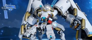 高端局禁区四大名捕，随便一位放出来该怎么应付？