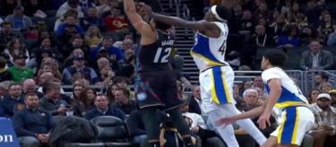 坎宁安24+11 活塞以122-117力克步行者