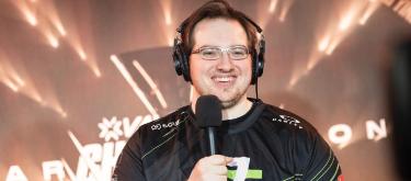 TGA 2025：英雄联盟落空，女选手零提名，玩家质疑入围名单。