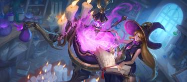 High jungle economy doesn't necessarily mean it's for junglers; other positions also like to steal jungle monsters. Gan Jiang and Mo Xie are on the list. (II)