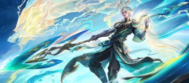 New equipment puts assassins to death; will the Shadow Blade reverse the archer's survival strategy? (Part Two)