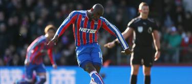 让-菲利普·马特塔：球队将通过勤奋训练，力争在之后的比赛中实现反弹