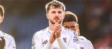 Mount has a great understanding of tactics and has enjoyed studying the details of games since he was a child.