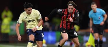 亚历克斯·斯科特认为球队需团结一致，用尽全力去赢下比赛