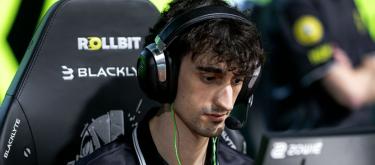 CS2：Ninjas in Pyjamas （NIP）被传有意与步枪手ewjerkz分道扬镳..