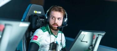 Falcons staged a comeback to defeat G2 and narrowly advance to the quarterfinals of the Budapest Major.