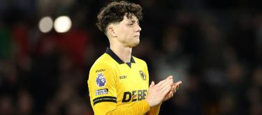 Radyslav Krejci emphasized that the team needs to quickly improve its overall performance in order to achieve satisfactory results again.