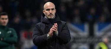 恩佐·马雷斯卡表示球队应尽快从输给亚特兰大的失利中振作起来，因为他们急需尽早取得一场胜利