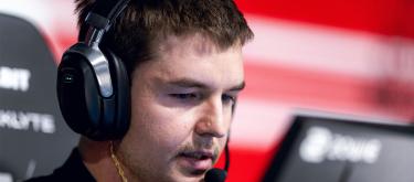 Counter Strike 2: Astralis ace dev1ce reportedly will be joining 100 Thieves..