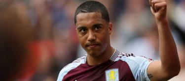 尤里·蒂勒曼斯预计客场挑战巴塞尔将是一场硬仗