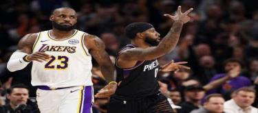 With 17 points from Jermyn and 16 from Klonny, the Nets defeated the Bucks 127-82.