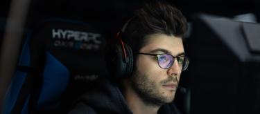 Former OG ace player Ceb leads several top Dota 2 esports players in withdrawing from the Games of the Future tournament..