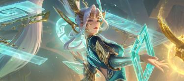 The goddess Nuwa is not afraid of being weakened; her win rate in top-tier matches actually increases. Cao Cao's strength has a significant impact on her performance.