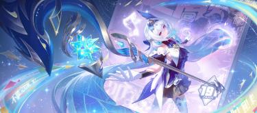 How can support heroes maintain skin sales even without new skin releases? (Part 3)