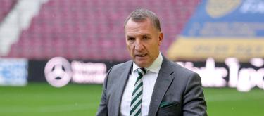 David Ornstein exclusively reported that former Liverpool manager Brendan Rodgers, is close to being appointed as a Saudi Pro League club's new head coach..