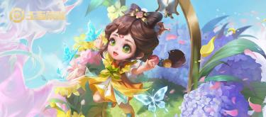 没新皮肤销售的日子，辅助英雄出场率如何维持皮肤销量？（二）