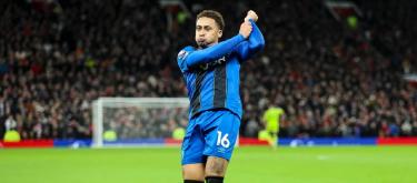 马库斯·塔弗尼尔坦言球队将认真复盘比赛，找出仍需提升和改进的方面