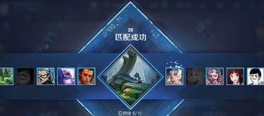 How does the King of Glory system manipulate game mentality? Is a winning streak followed by a losing streak due to the matchmaking mechanism or human factors?