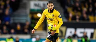 Kiana Hoffer: I think the team is moving in the right direction, and every day's training and hard work is worthwhile.