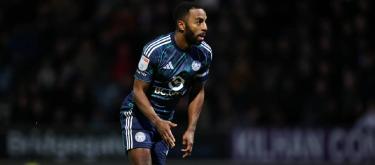 里卡多·佩雷拉认为球队必须认真分析问题根源，并通过改进来提升整体表现