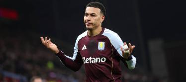 摩根·罗杰斯表示自己感到十分开心且充满信心，球队目前的竞技状态令人难以置信