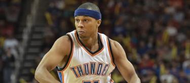 特尔费尔违反假释出狱　自称已获得重塑