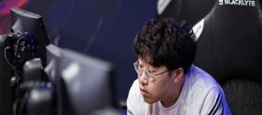 After being demoted for nearly half a year, NRG sniper oSee has been officially announced to return to the starting lineup.