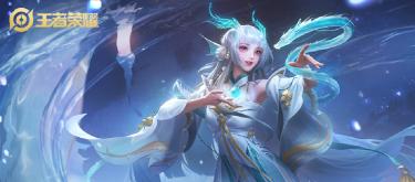 资本主义的世界，辅助以外的职业，哪位赚钱能力特别差？（二）