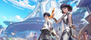 资本主义的世界，辅助以外的职业，哪位赚钱能力特别差？