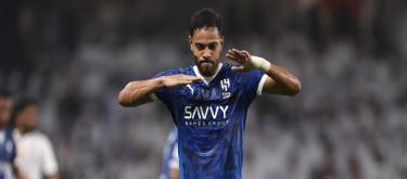 Renan Lodi, a former Atletico Madrid player, has signed a five-year contract with Atlético Mineiro, returning to the Brazilian league after six and a half years.