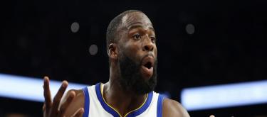 Green: Everything is fine; the argument with Cole is over and done with.