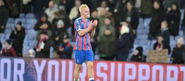 Will Hughes believes the team's problem lies in their lack of decisiveness when seizing shooting opportunities.