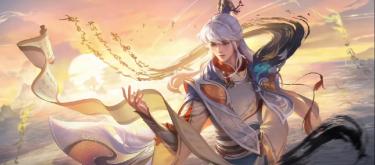 Case Study: How to counter Zhuang Zhou, who has a built-in cleanse, using a lineup lacking crowd control immunity? (Part Two)