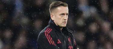 Liverpool officially sacked set-piece coach Aaron Briggs following increase worrying goals conceding issues..