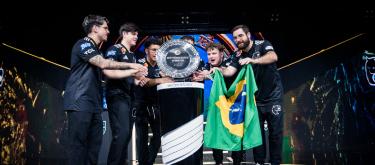 Will the prize money for the 2026 IEM China tournament increase? It will reach $1.25 million, matching the record set at the Shanghai Major 2024.