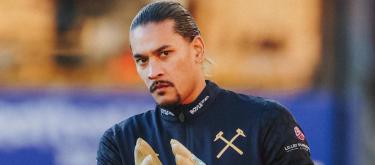 Alphonse Areola believes the team must maintain their composure and strive for victory in the next match.