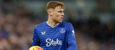 Jack O'Brien admitted that the team was in poor form and the players performed poorly in the game.