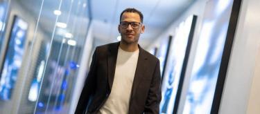 利亚姆·罗塞尼尔抵达切尔西　签下七年长期合同