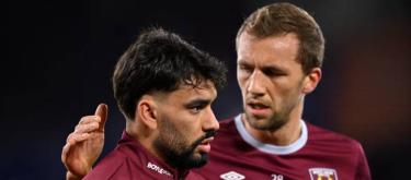 绍切克：这是最艰难时刻，必须以命相搏