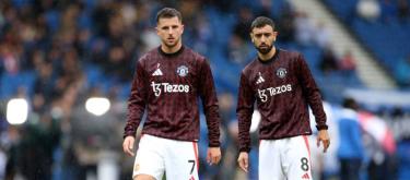 Fletcher's acting debut and Bruno and Mount's quick return