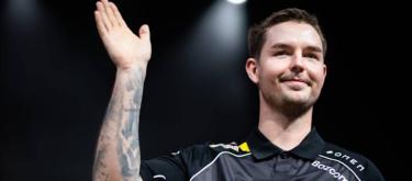 dev1ce加盟100 Thieves Roobet征战2026赛季