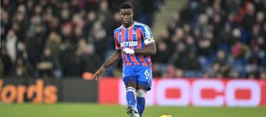 Marc Guiay is proud of the team's performance and looks forward to building on that success.