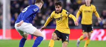 乌戈·布埃诺强调球队需要保持目前的出色状态，以迎接即将到来的足总杯比赛