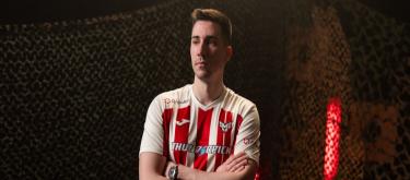 FNC Official: Montenegrin rifler Maden has officially joined Zero Tenacity.